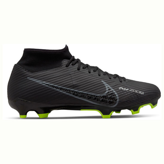 Nike Zoom Superfly 9 Academy FG/MG